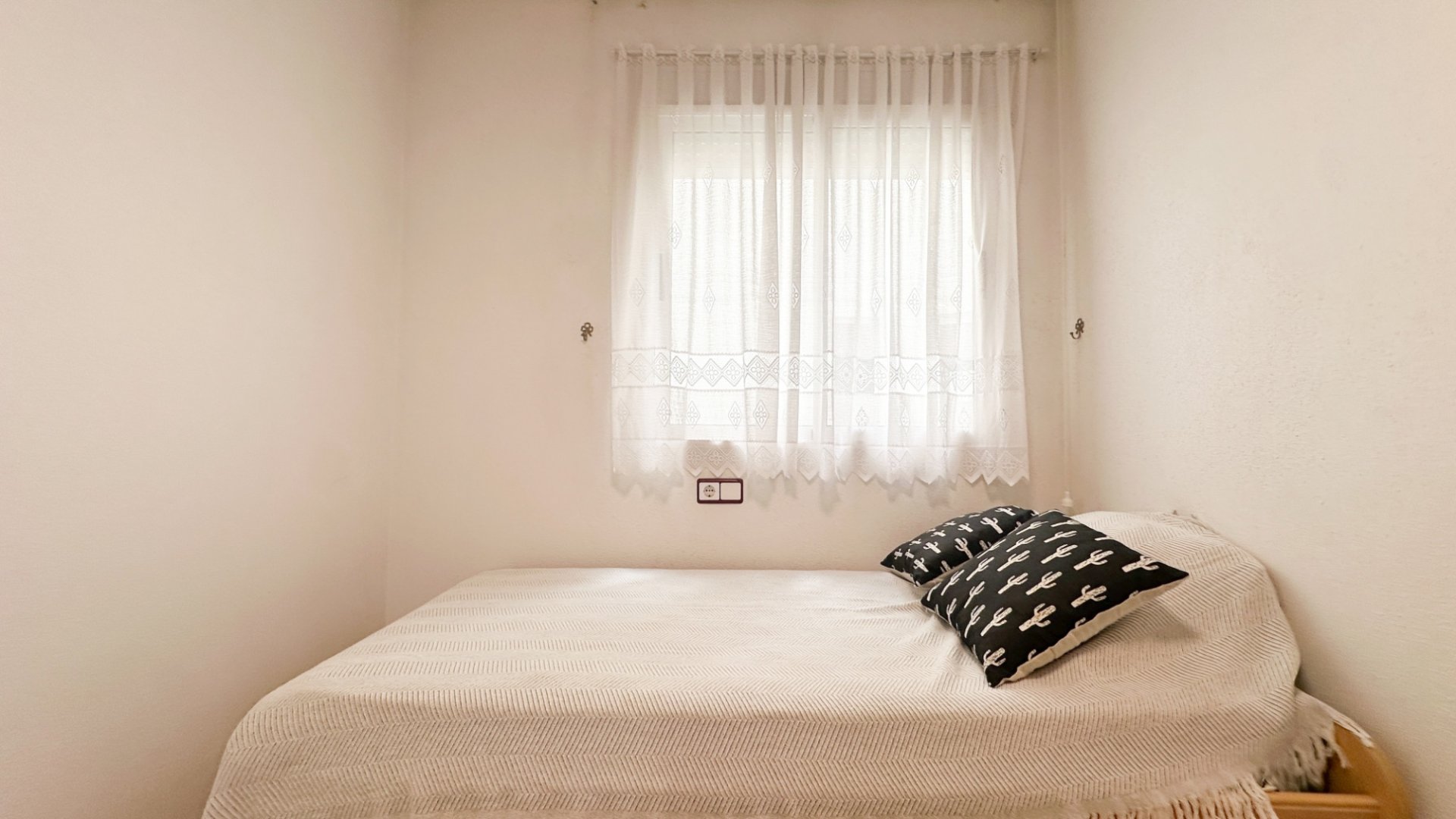 Revente - Appartements -
Torrevieja - Playa Los Naufragos