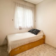 Revente - Appartements -
Torrevieja - Playa Los Naufragos