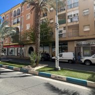 Revente - Appartements -
Torrevieja - Playa Los Naufragos