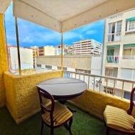 Revente - Appartements -
Torrevieja - Playa Los Naufragos