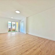 Revente - Appartements -
Torrevieja - Playa Los Naufragos