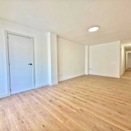 Revente - Appartements -
Torrevieja - Playa Los Naufragos