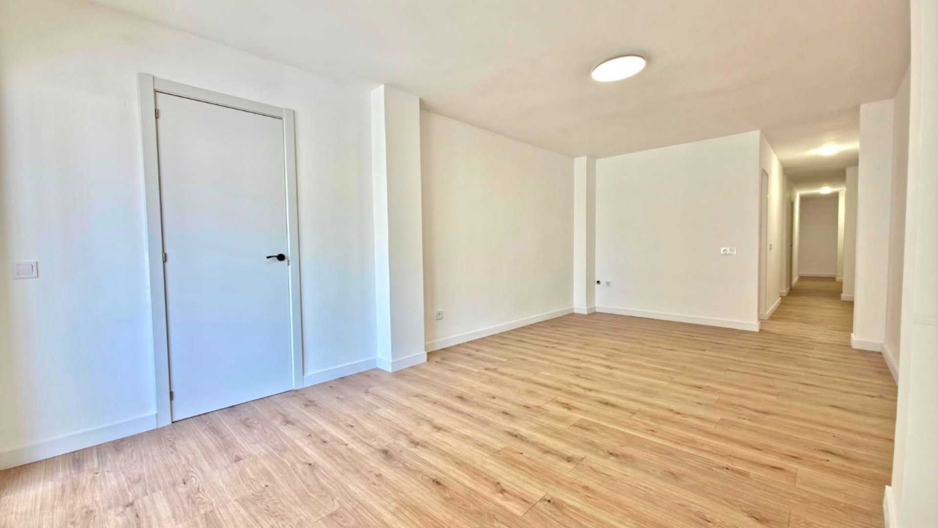 Revente - Appartements -
Torrevieja - Playa Los Naufragos