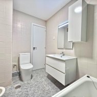 Revente - Appartements -
Torrevieja - Playa Los Naufragos