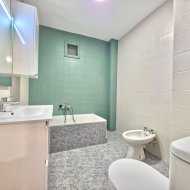 Revente - Appartements -
Torrevieja - Playa Los Naufragos
