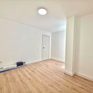Revente - Appartements -
Torrevieja - Playa Los Naufragos