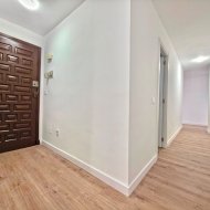 Revente - Appartements -
Torrevieja - Playa Los Naufragos