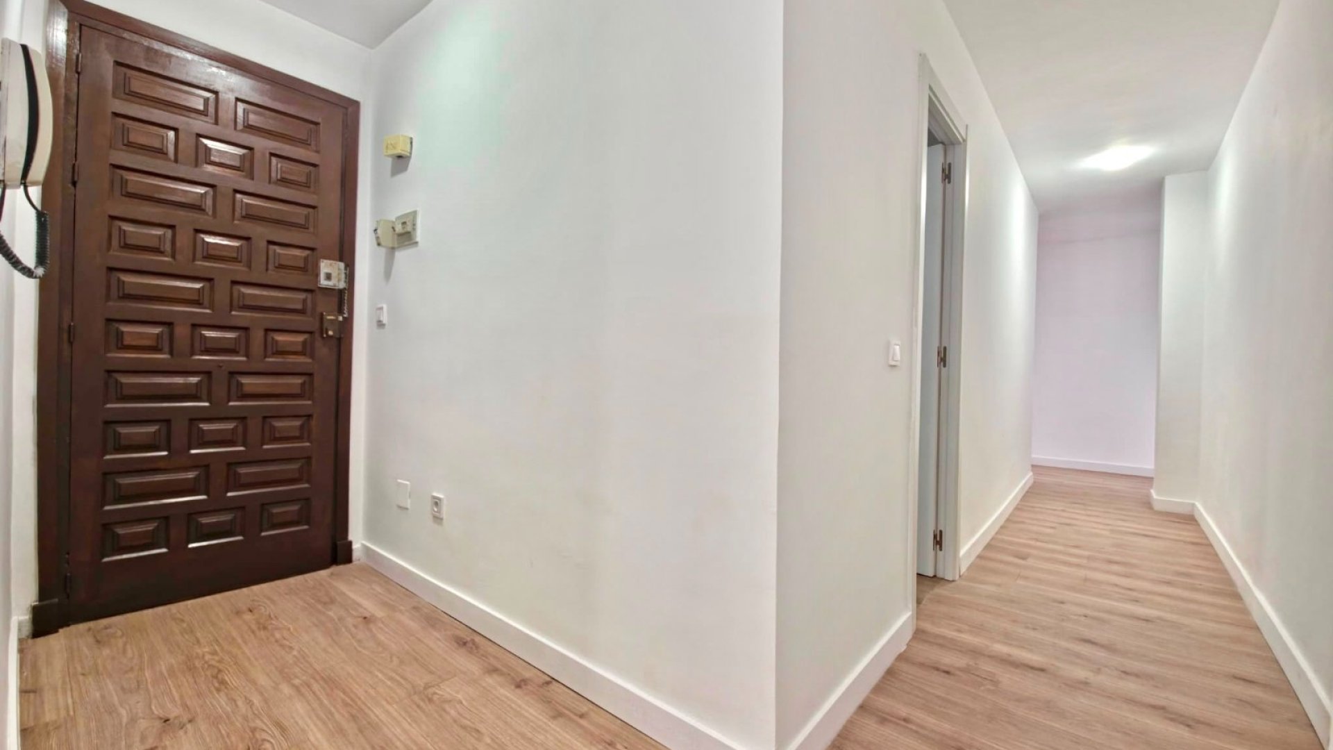 Revente - Appartements -
Torrevieja - Playa Los Naufragos