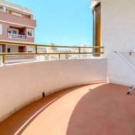 Revente - Appartements -
Torrevieja - Playa Los Naufragos