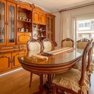 Revente - Appartements -
Torrevieja - Playa Los Naufragos