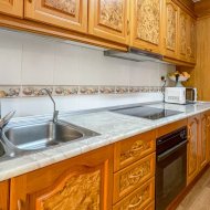 Revente - Appartements -
Torrevieja - Playa Los Naufragos