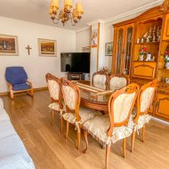 Revente - Appartements -
Torrevieja - Playa Los Naufragos