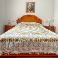 Revente - Appartements -
Torrevieja - Playa Los Naufragos