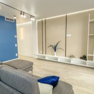 Revente - Appartements -
Torrevieja - Playa Los Naufragos