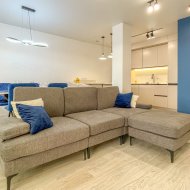 Revente - Appartements -
Torrevieja - Playa Los Naufragos