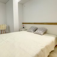 Revente - Appartements -
Torrevieja - Playa Los Naufragos