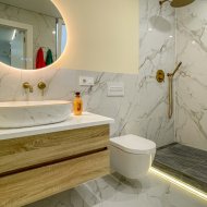 Revente - Appartements -
Torrevieja - Playa Los Naufragos