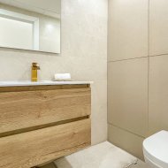 Revente - Appartements -
Torrevieja - Playa Los Naufragos