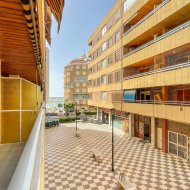 Revente - Appartements -
Torrevieja - Playa Los Naufragos