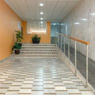 Revente - Appartements -
Torrevieja - Playa Los Naufragos