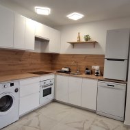 Revente - Appartements -
Torrevieja - Playa Los Naufragos
