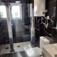 Revente - Appartements -
Torrevieja - Playa Los Naufragos