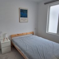 Revente - Appartements -
Torrevieja - Playa Los Naufragos