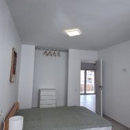 Revente - Appartements -
Torrevieja - Playa Los Naufragos