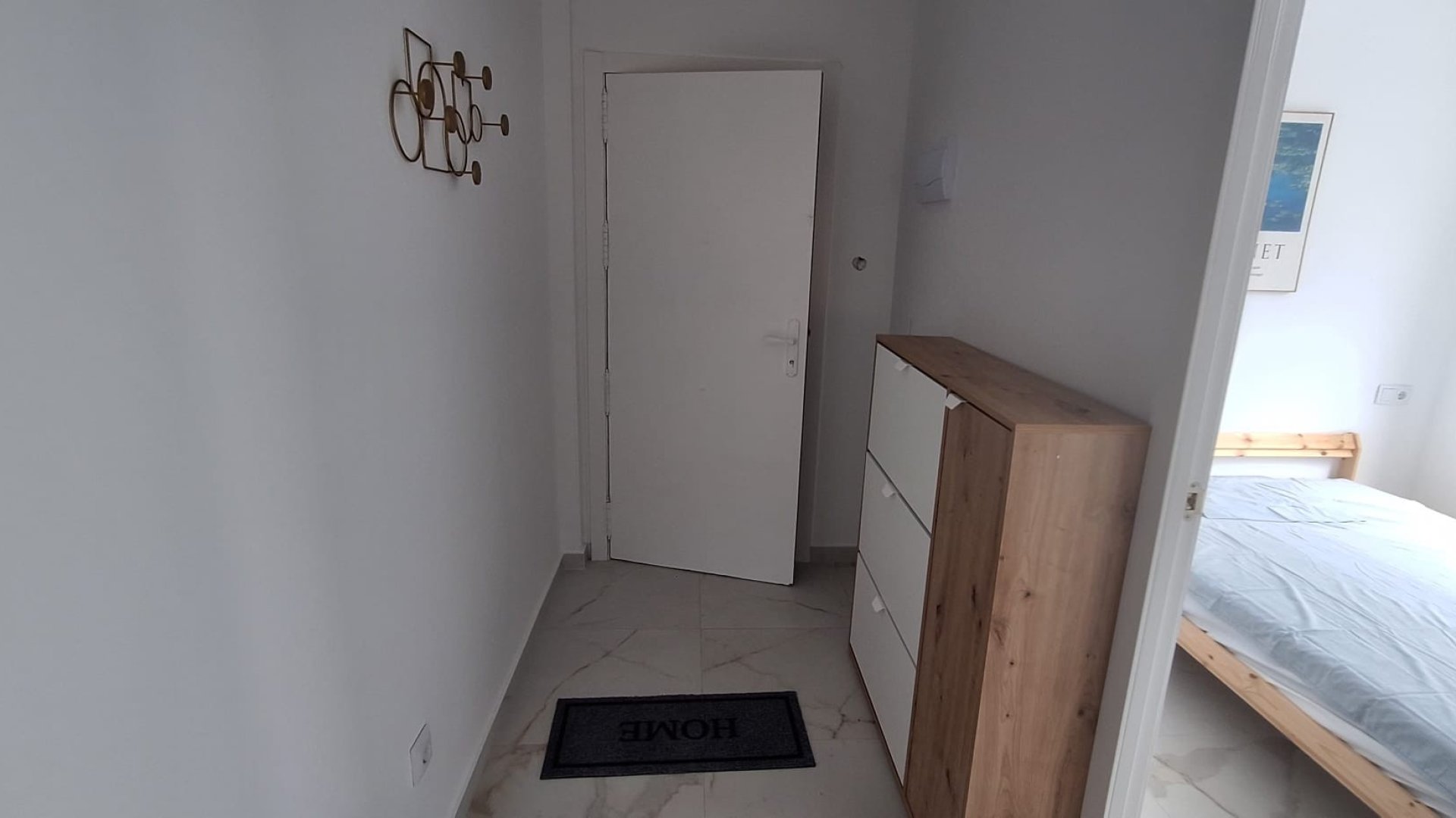 Revente - Appartements -
Torrevieja - Playa Los Naufragos