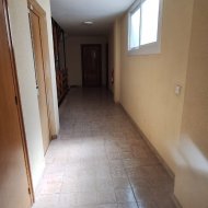Revente - Appartements -
Torrevieja - Playa Los Naufragos