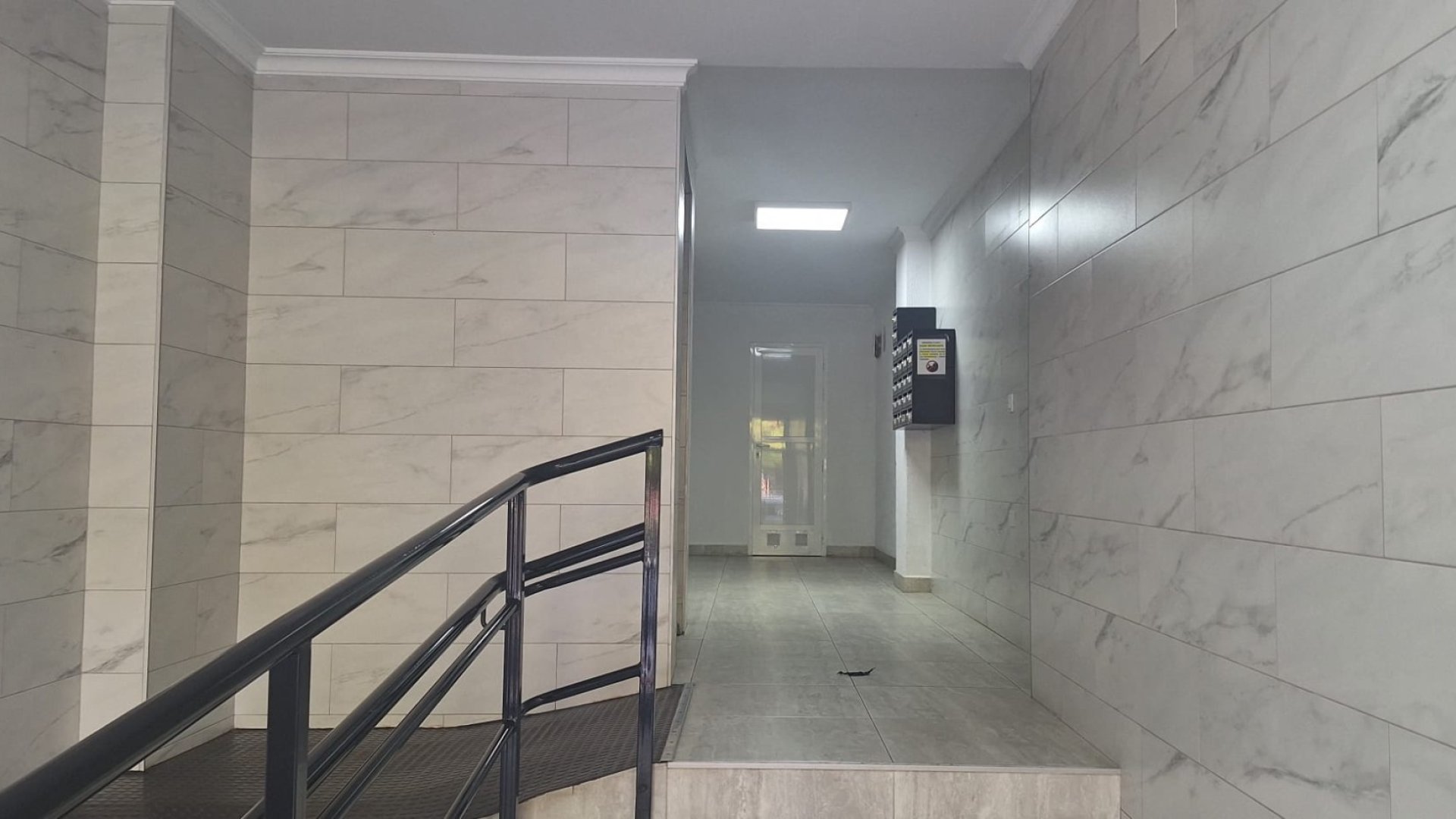 Revente - Appartements -
Torrevieja - Playa Los Naufragos