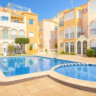 Revente - Appartements -
Torrevieja - Playa Los Naufragos