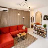 Revente - Appartements -
Torrevieja - Playa Los Naufragos