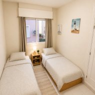 Revente - Appartements -
Torrevieja - Playa Los Naufragos
