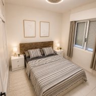 Revente - Appartements -
Torrevieja - Playa Los Naufragos