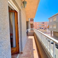 Revente - Appartements -
Torrevieja - Playa Los Naufragos