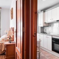 Revente - Appartements -
Torrevieja - Playa Los Naufragos