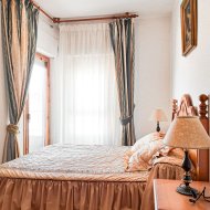 Revente - Appartements -
Torrevieja - Playa Los Naufragos