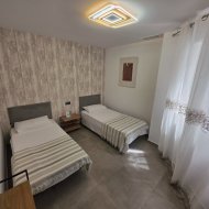 Revente - Appartements -
Torrevieja - Puerto