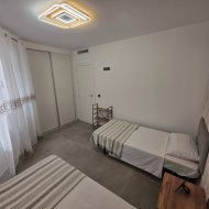 Revente - Appartements -
Torrevieja - Puerto