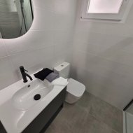 Revente - Appartements -
Torrevieja - Puerto