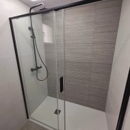 Revente - Appartements -
Torrevieja - Puerto