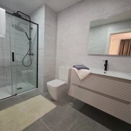 Revente - Appartements -
Torrevieja - Puerto