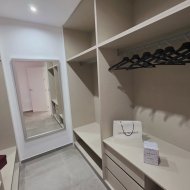 Revente - Appartements -
Torrevieja - Puerto