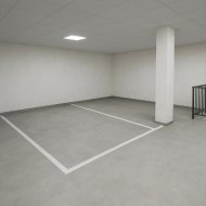 Revente - Appartements -
Torrevieja - Puerto