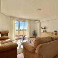 Revente - Appartements -
Torrevieja - Punta Prima