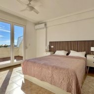 Revente - Appartements -
Torrevieja - Punta Prima