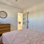 Revente - Appartements -
Torrevieja - Punta Prima