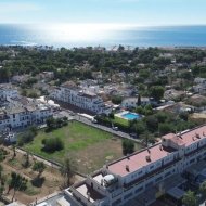 Revente - Appartements -
Torrevieja - Punta Prima