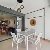 Revente - Appartements -
Torrevieja - Punta Prima